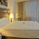 Bika Suites İstanbul